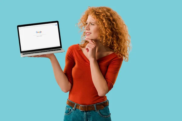 ¿Cómo crear formularios de Google para tu negocio? ¿Cómo crear formularios de Google para tu negocio?
